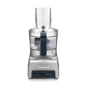 Кухонний комбайн Cuisinart FP5E