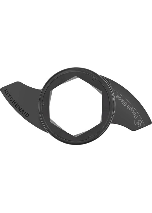 Кухонний комбайн KitchenAid 3,1 л 5KFP1319EBM матовий чорний