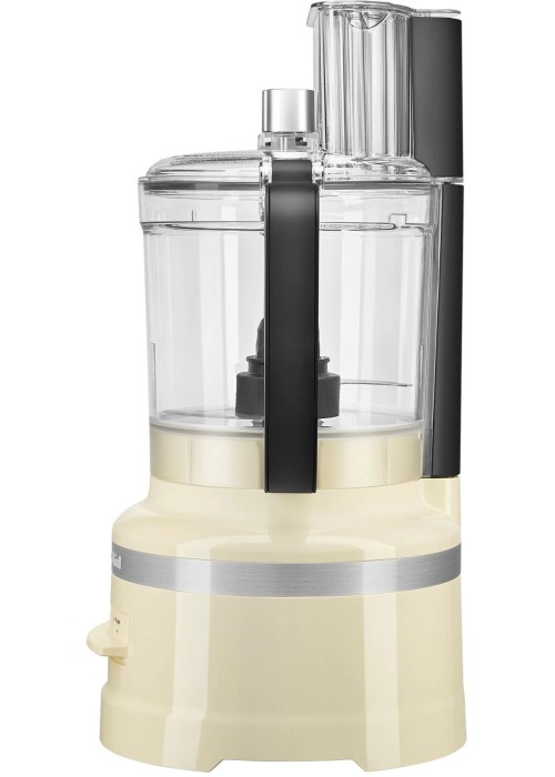 Кухонний комбайн KitchenAid 3,1 л 5KFP1319EAC кремовий