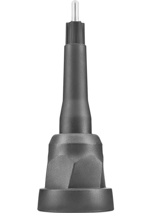 Кухонний комбайн KitchenAid 3,1 л 5KFP1319EAC кремовий