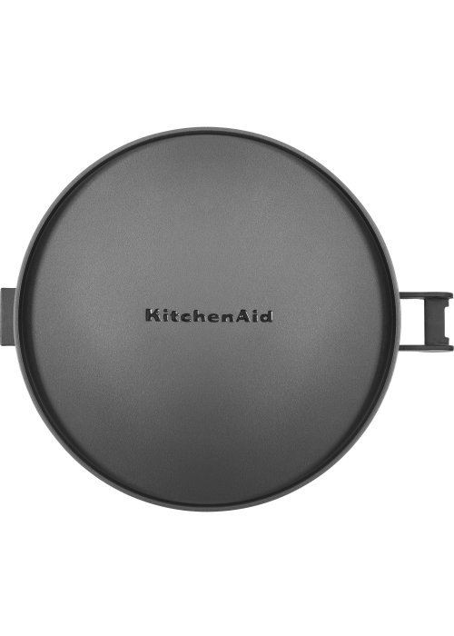 Кухонний комбайн KitchenAid 3,1 л 5KFP1319EAC кремовий