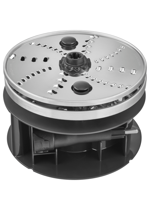 Кухонний комбайн KitchenAid 3,1 л 5KFP1319EAC кремовий