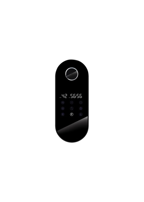 Кухонний комбайн MPM MRK-22