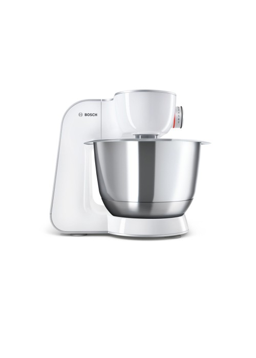 Кухонний комбайн Bosch MUM58231