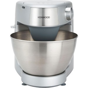 Кухонна машина Kenwood KHC29A.X0SI