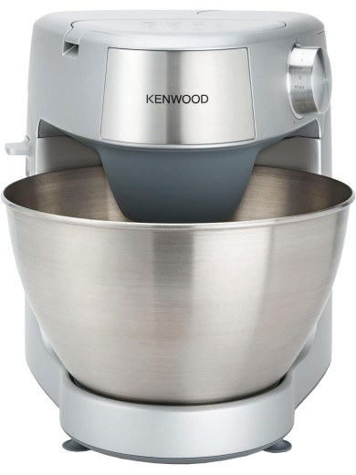 Кухонна машина Kenwood KHC29A.X0SI