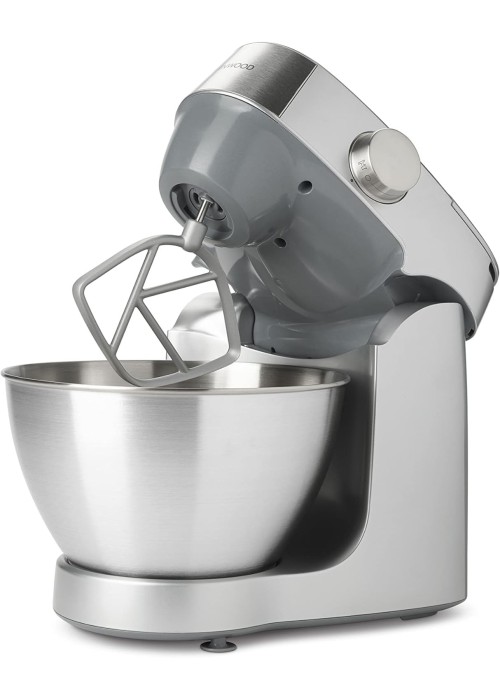 Кухонна машина Kenwood KHC29A.X0SI