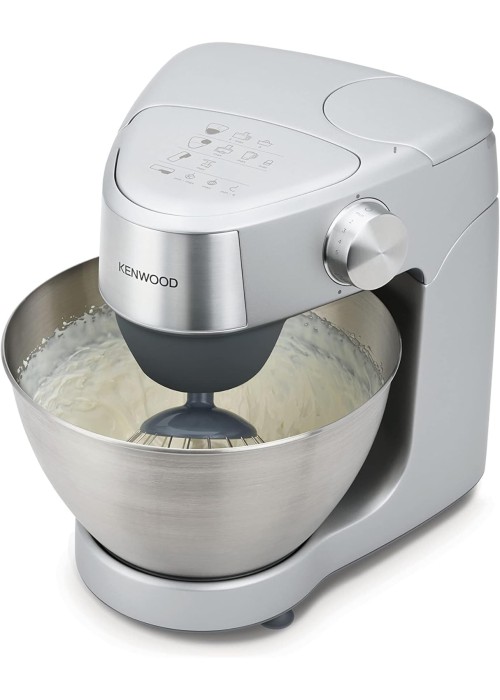 Кухонна машина Kenwood KHC29A.X0SI