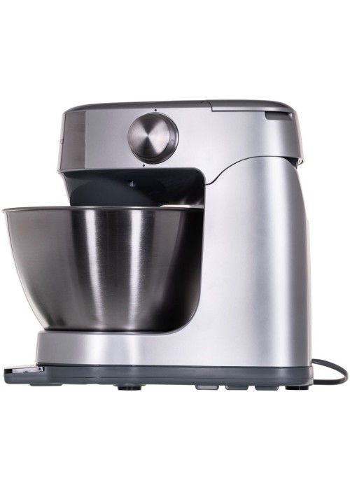 Кухонна машина Kenwood KHC29A.X0SI