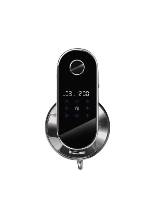 Кухонний комбайн MPM MRK-26