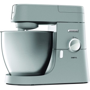 Кухонна машина Kenwood KVL 4170 S