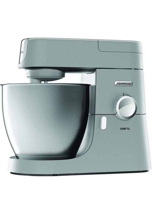 Кухонна машина Kenwood KVL 4170 S