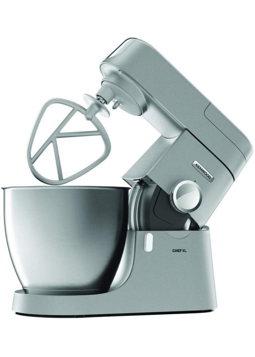 Кухонна машина Kenwood KVL 4170 S