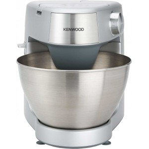 Кухонна машина Kenwood KHC29A.O0SI