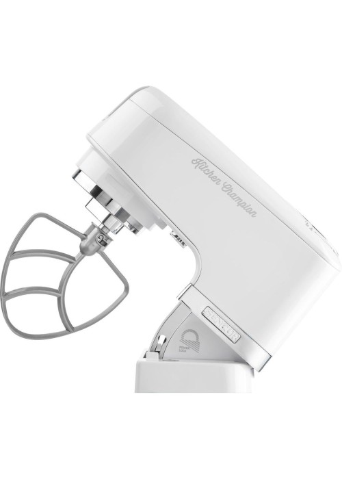 Кухонний комбайн Sencor STM6350WH