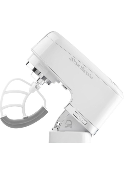 Кухонний комбайн Sencor STM6350WH