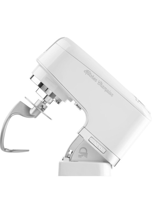 Кухонний комбайн Sencor STM6350WH
