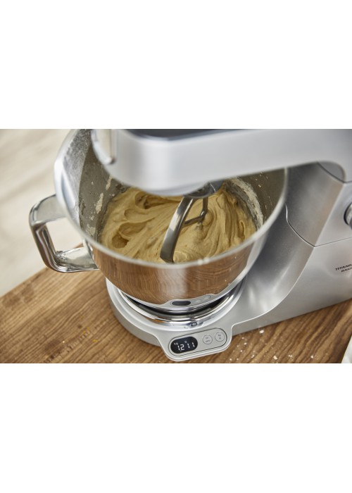 Кухонна машина Kenwood KVL 85.004 SI