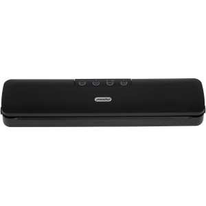 Пилосос Mesko MS 4492