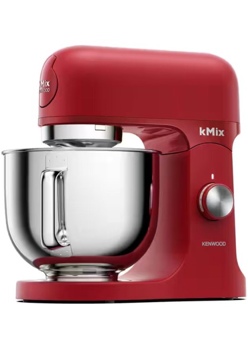 Кухонна машина Kenwood KMX 751 ARD