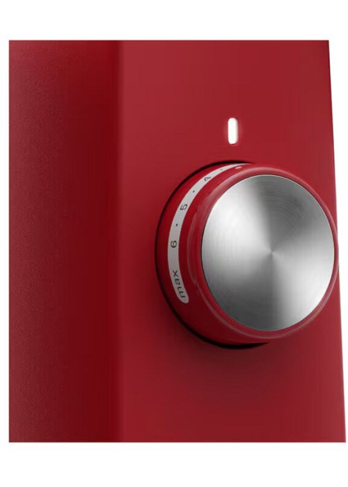 Кухонна машина Kenwood KMX 751 ARD