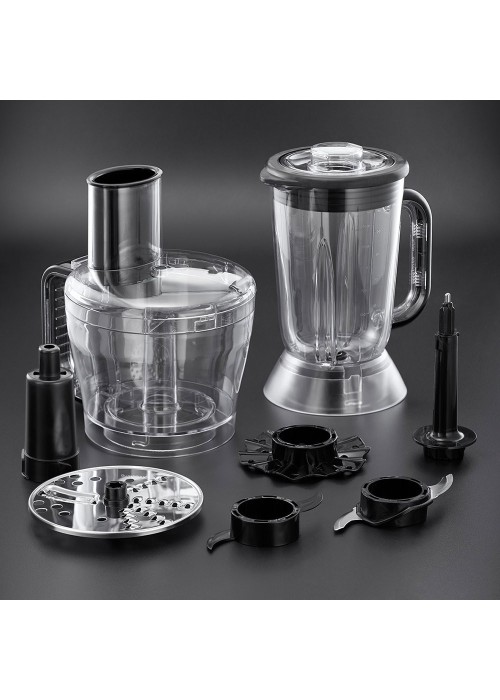 Кухонний комбайн RUSSELL HOBBS 24730-56 Desire