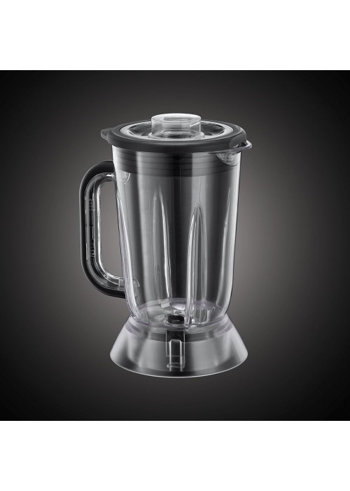 Кухонний комбайн RUSSELL HOBBS 24730-56 Desire