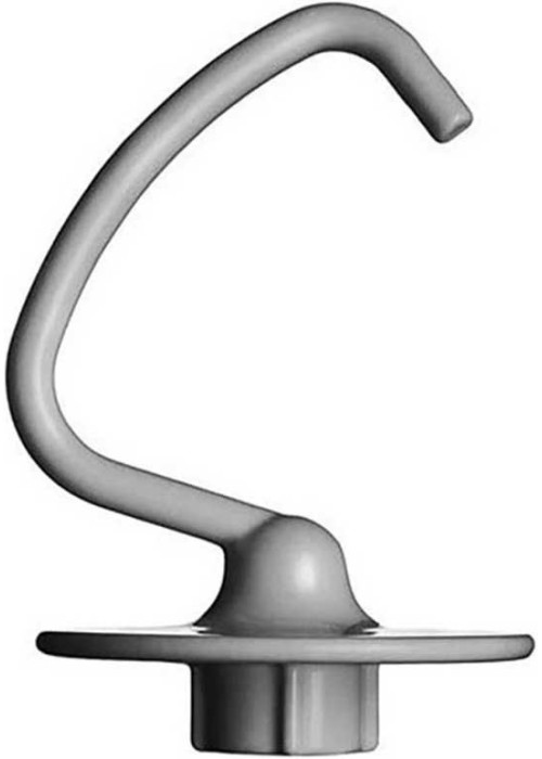 Кухонна машина KitchenAid Artisan 4,8 л 5KSM125EMI з відкидним блоком, колір мінеральна вода