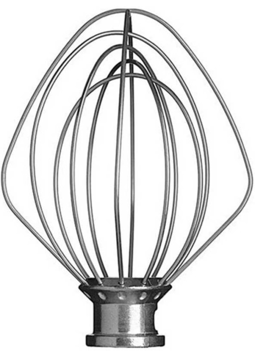 Кухонна машина KitchenAid Artisan 4,8 л 5KSM125EMI з відкидним блоком, колір мінеральна вода