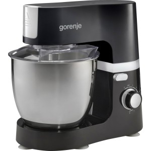 Кухонний комбайн Gorenje MMC1500PS