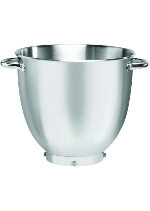 Кухонна машина TEFAL QB813D38