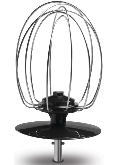 Кухонна машина TEFAL QB813D38