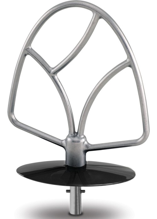 Кухонна машина TEFAL QB813D38