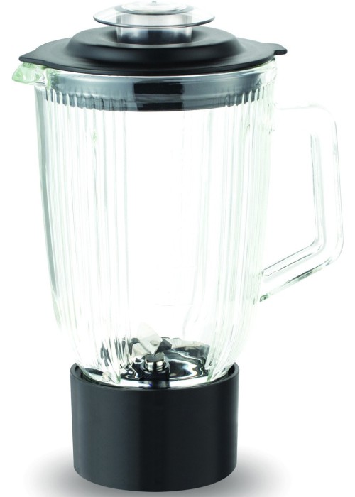 Кухонна машина TEFAL QB813D38
