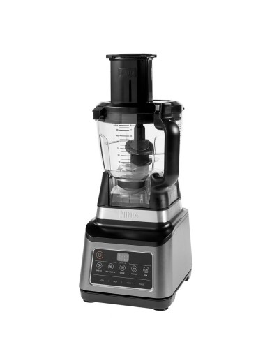 Кухонний комбайн Ninja BN800EU