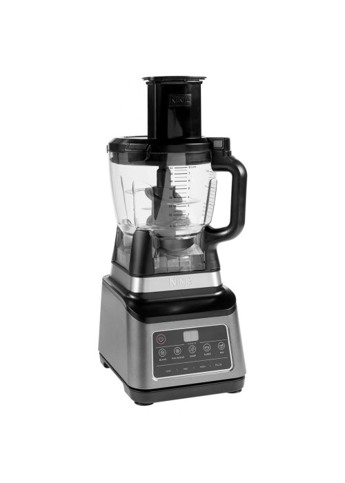 Кухонний комбайн Ninja BN800EU