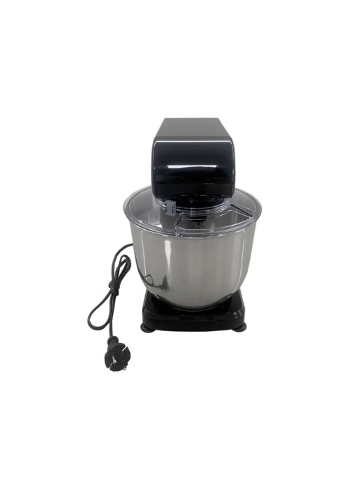 Кухонний комбайн Grunhelm GKM0019B