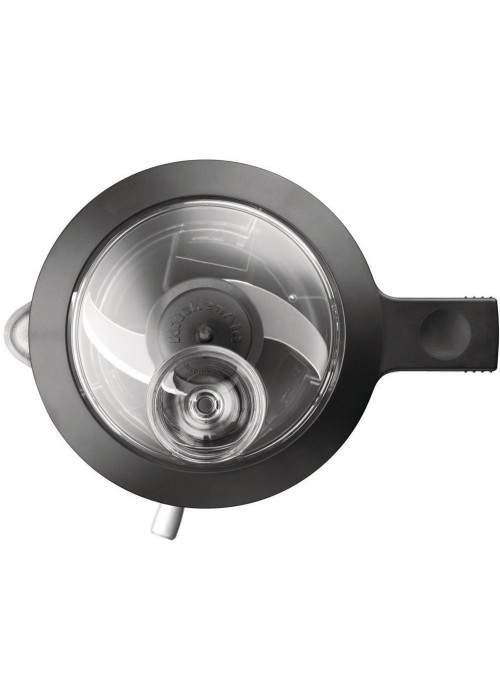 Кухонний мінікомбайн KitchenAid CLASSIK чаша 830мл 5KFC3516EAC кремовий