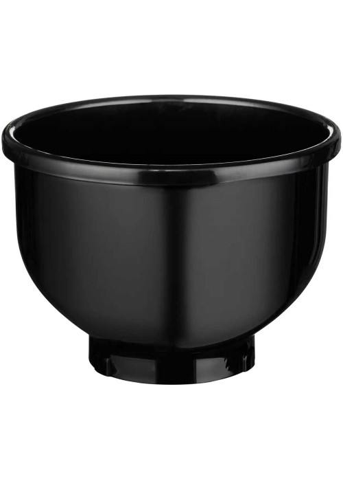Кухонний комбайн ZELMER ZKR 1355 (планетарний)