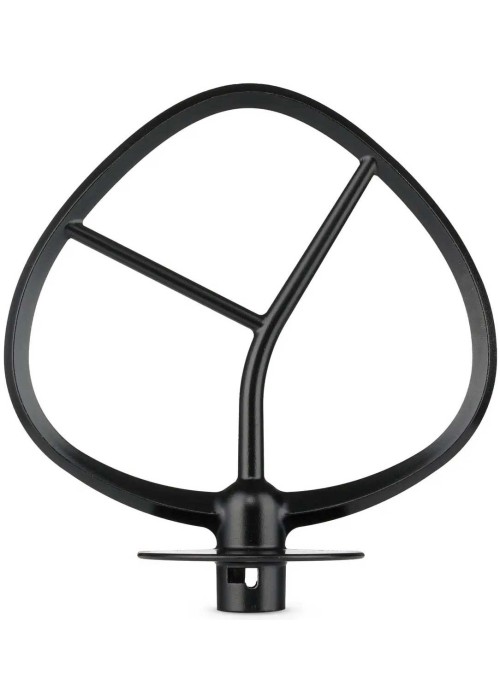 Кухонний комбайн ZELMER ZKR 1355 (планетарний)