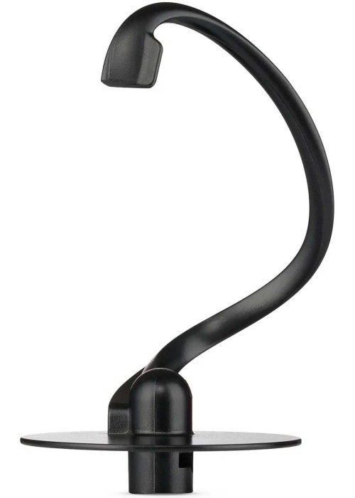 Кухонний комбайн ZELMER ZKR 1355 (планетарний)