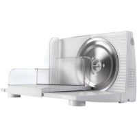 Ломтерезка GORENJE R 401 W (RAP11ST)