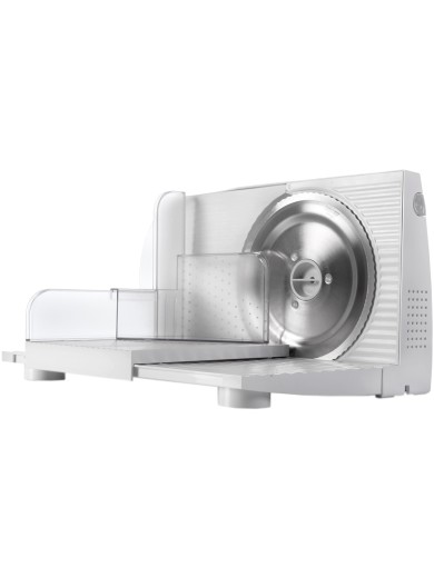 Ломтерезка GORENJE R 401 W (RAP11ST)