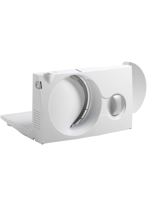 Ломтерезка GORENJE R 401 W (RAP11ST)