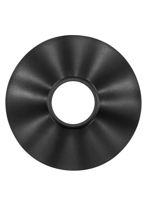 Кухонний мінікомбайн KitchenAid чаша 1,2 л 5KFC0516EOB чорний