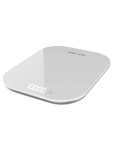 Ваги кухонні GORENJE KT 10 ORAITO W (KT10ORAW)