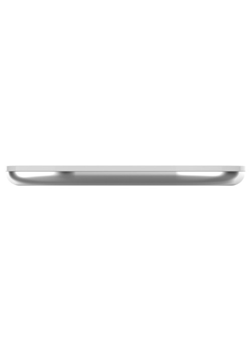 Ваги кухонні GORENJE KT 10 ORAITO W (KT10ORAW)