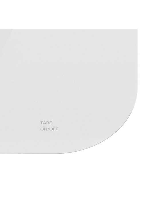 Ваги кухонні GORENJE KT 10 ORAITO W (KT10ORAW)