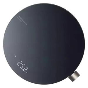 Ваги кухонні Xiaomi QWCFC001