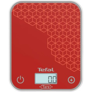 Ваги кухонні Tefal BC50D7V0